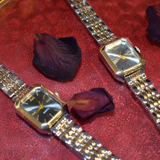 Ρολόι Χειρός Matilda