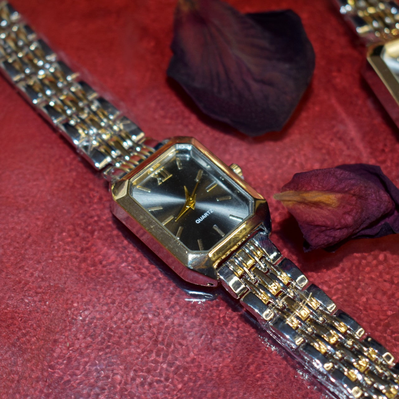 Ρολόι Χειρός Matilda