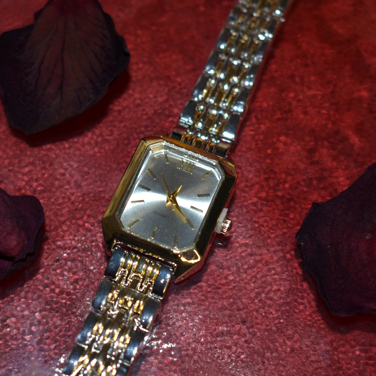 Ρολόι Χειρός Matilda