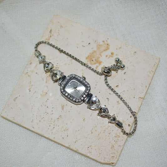 Ρολόι Χειρός Hazel