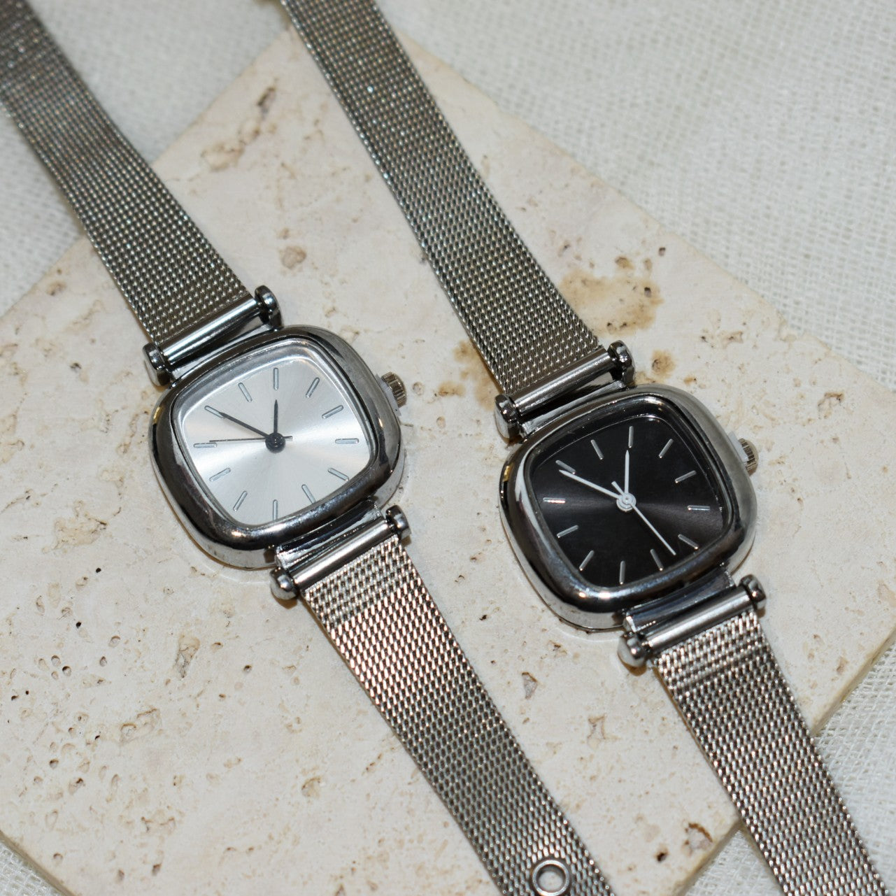 Ρολόι Χειρός Maddy