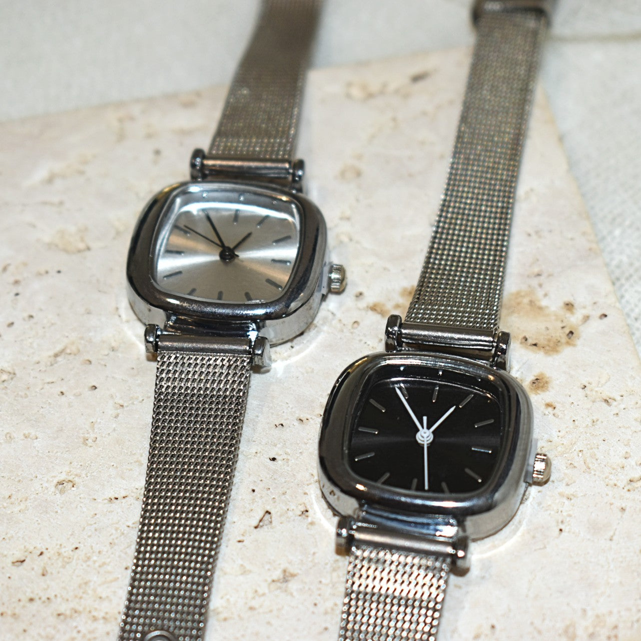 Ρολόι Χειρός Maddy