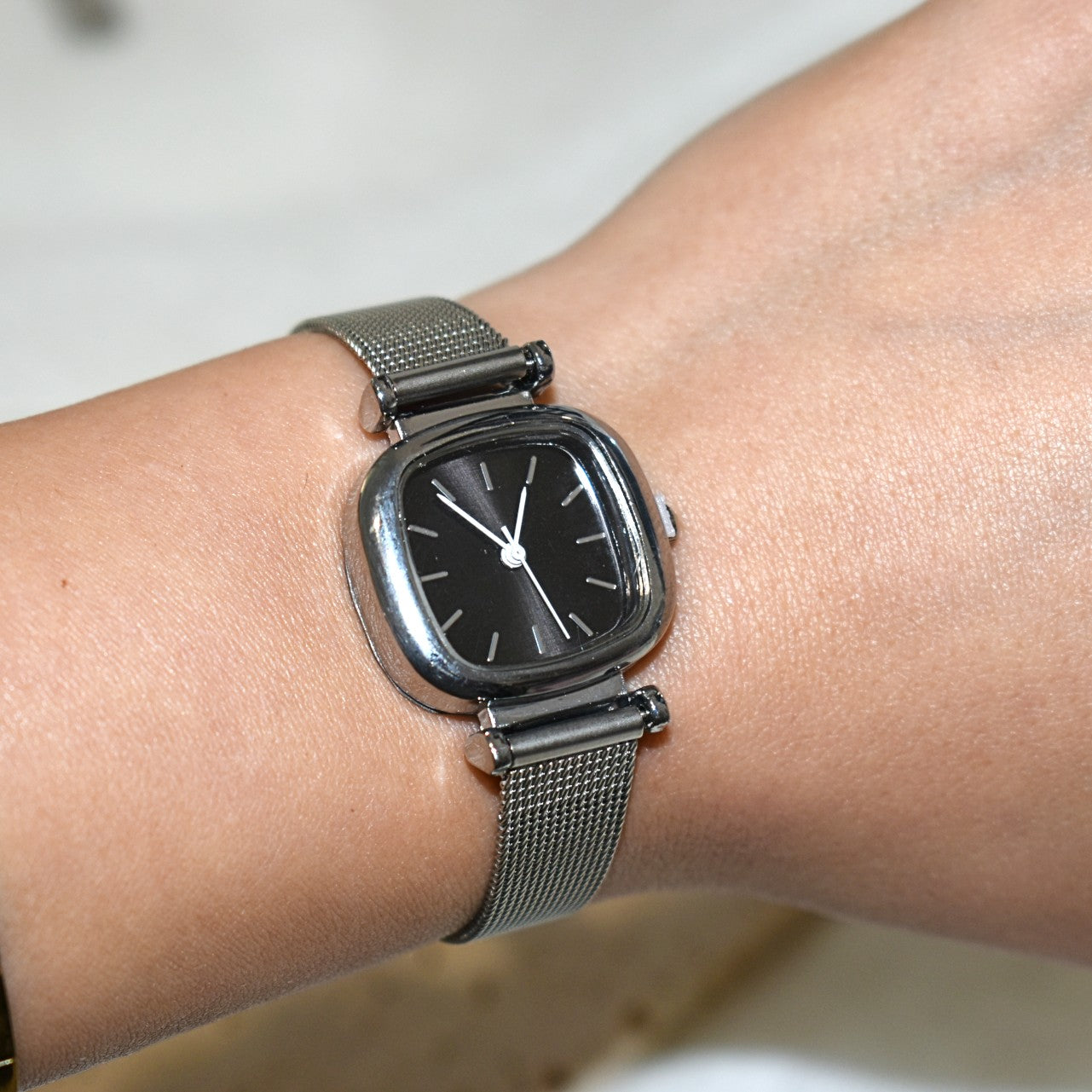 Ρολόι Χειρός Maddy