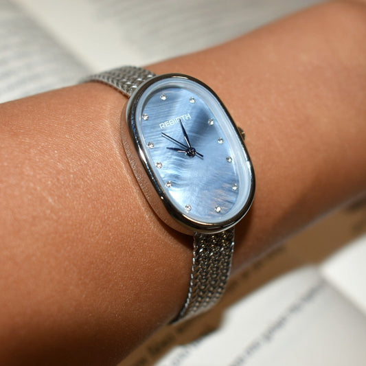 Ρολόι Χειρός Elara