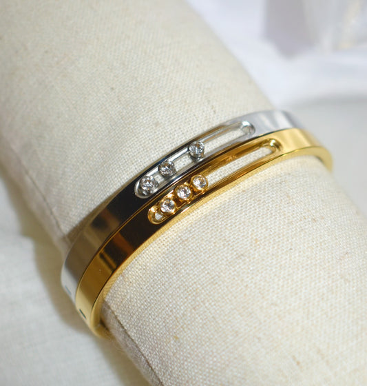 Maka Cuff