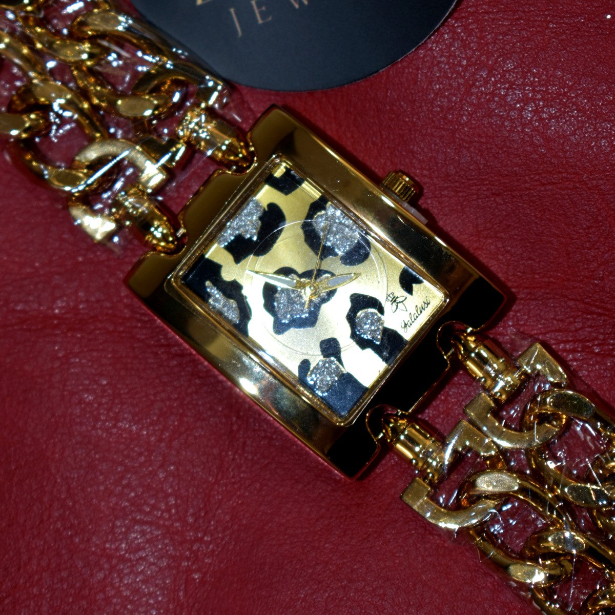 Ρολόι Χειρός Margot