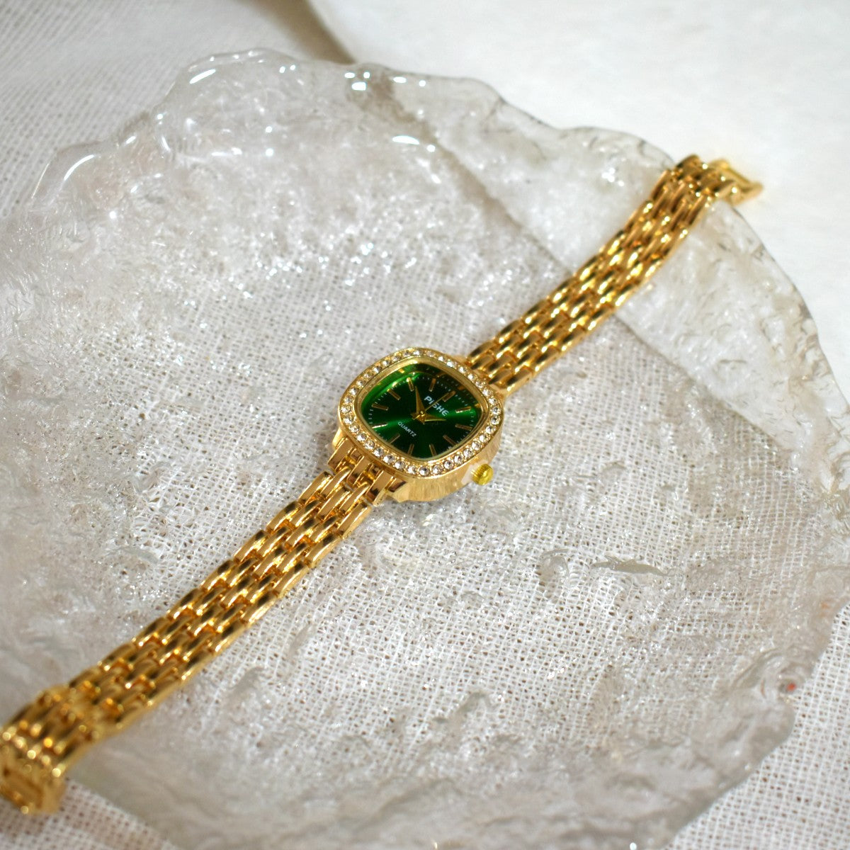 Ρολόι Χειρός Eugenie