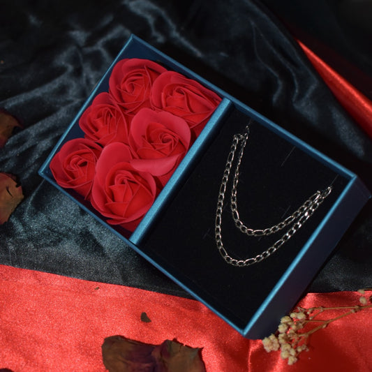 Valentine’s Day Gift for Him