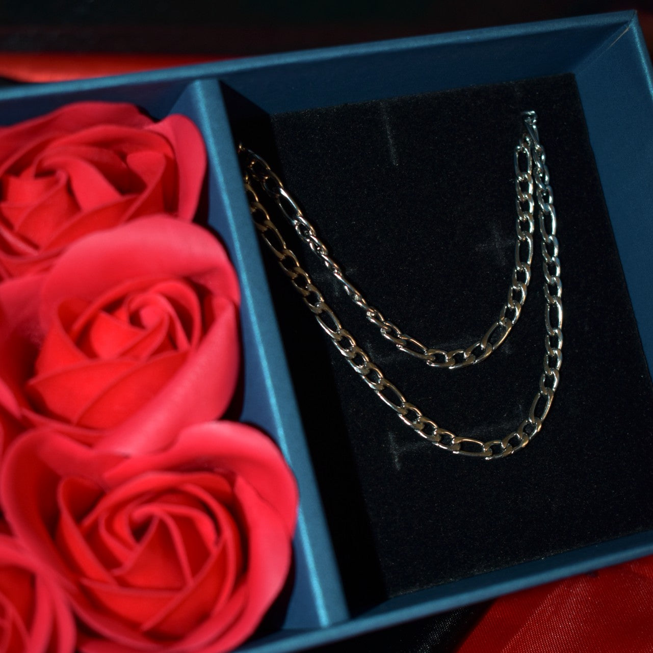 Valentine’s Day Gift for Him