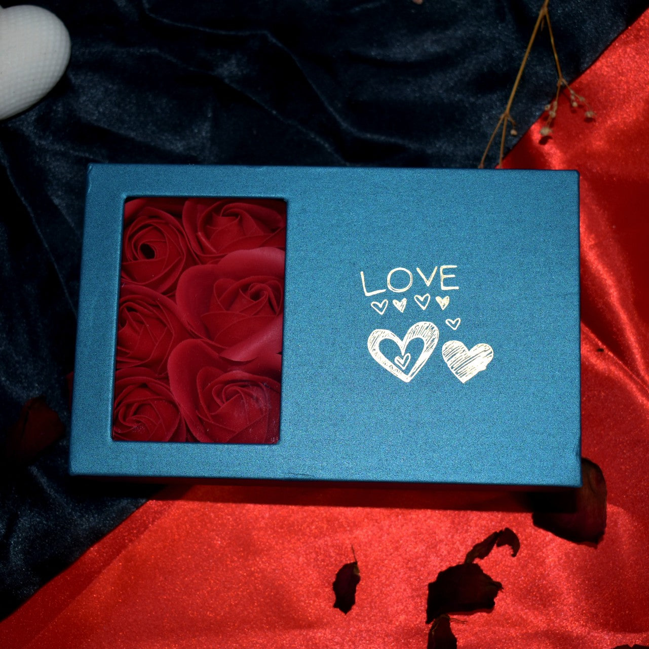 Valentine’s Day Gift for Him