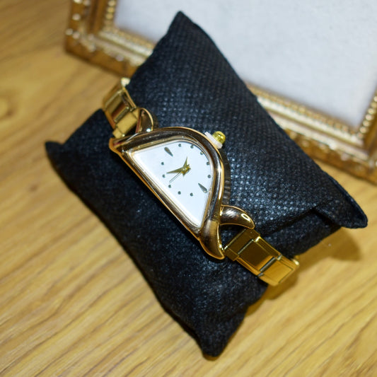 ΠΡΟΠΑΡΑΓΓΕΛΙΑ: Ρολόι Χειρός Dorothea (ΧΡΟΝΟΣ ΑΠΟΣΤΟΛΗΣ ~ 10 εργάσιμες)