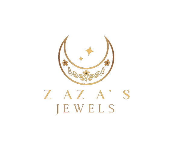 Z AZ A's Jewels