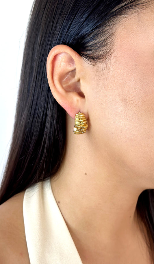 Seraphina Earring