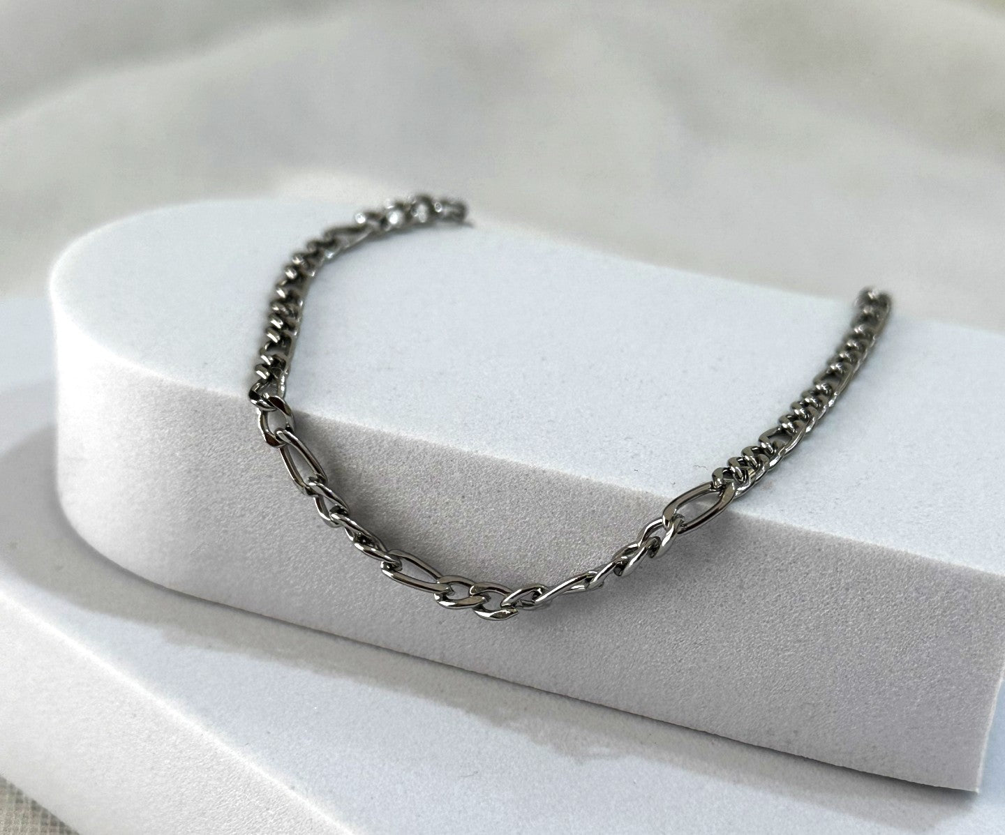 Simple Elegance Bracelet