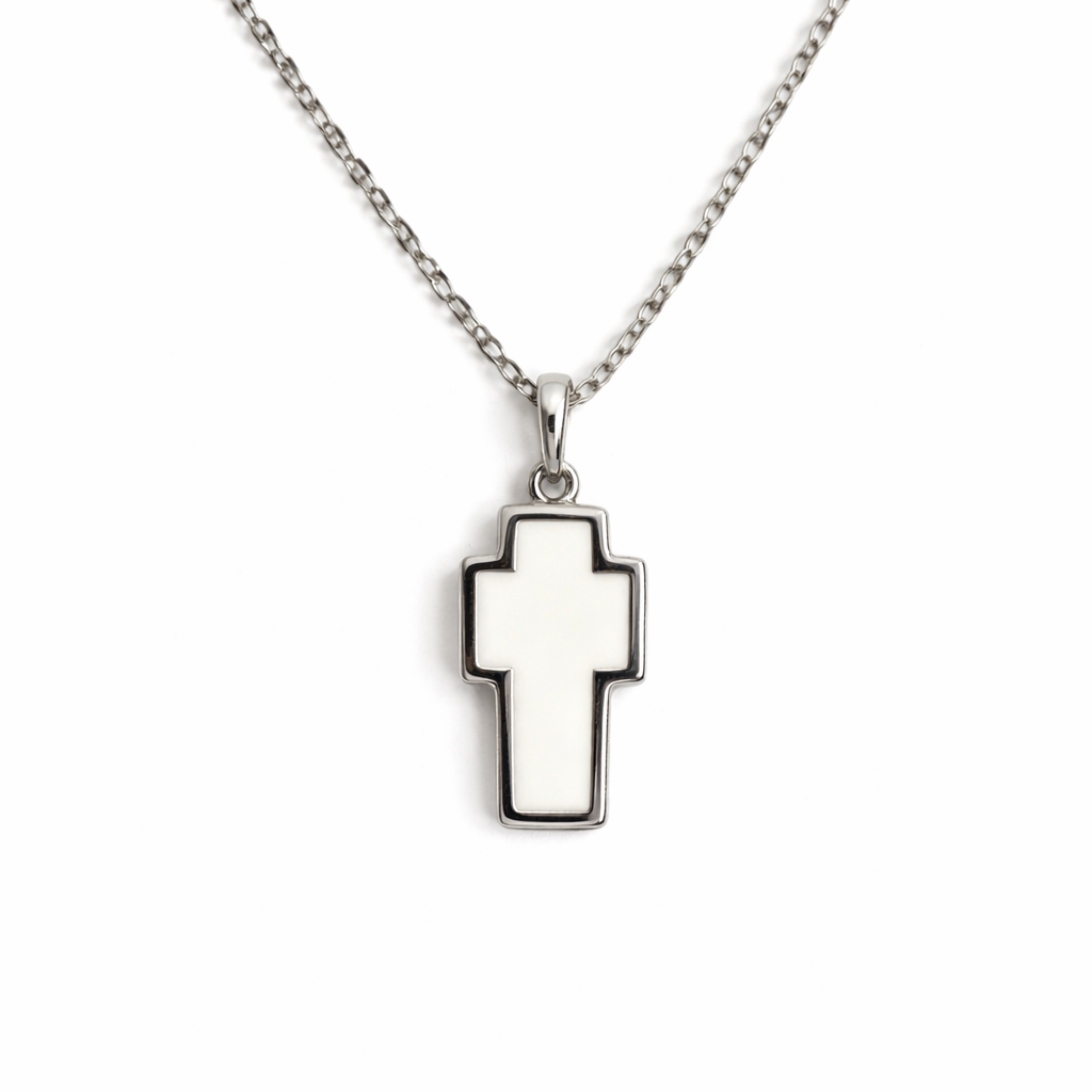 Minimal Cross