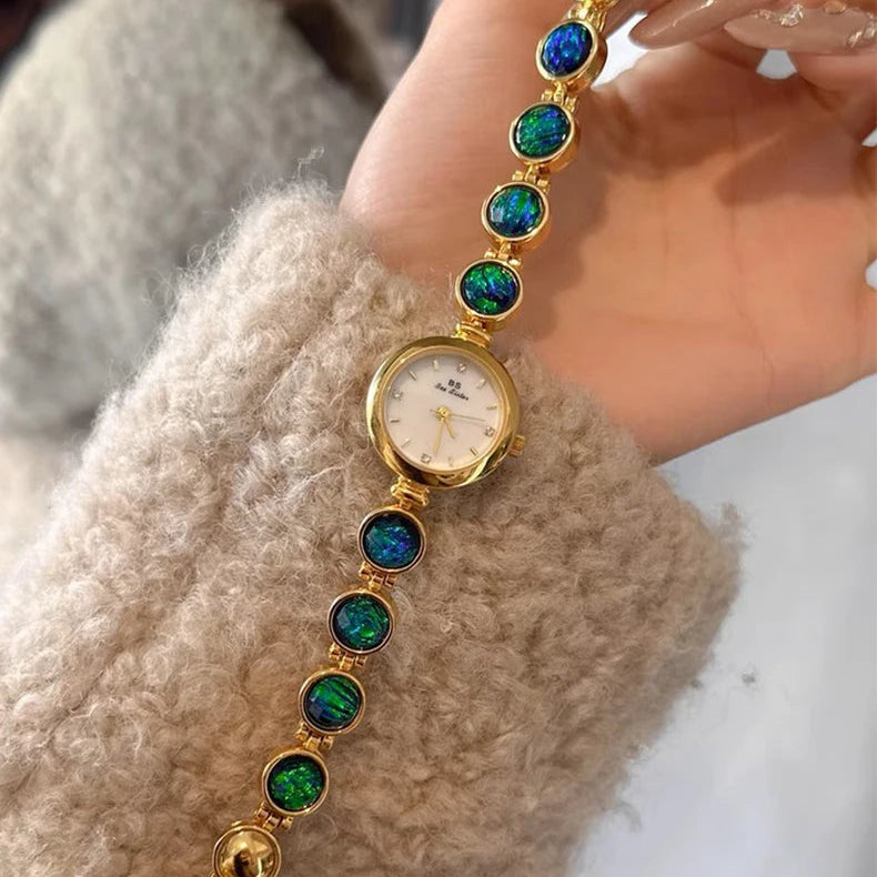 Ρολόι Χειρός Isadora