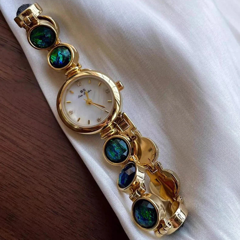 Ρολόι Χειρός Isadora