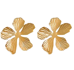 Mystery Earring Set – μόνο 6€