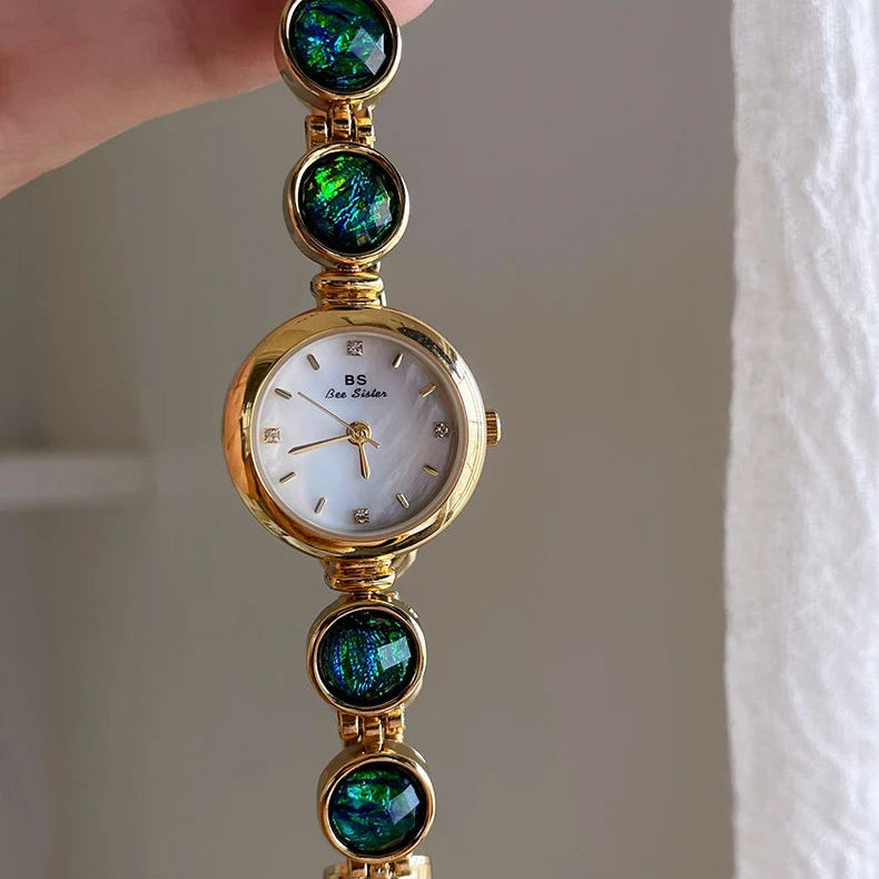 Ρολόι Χειρός Isadora