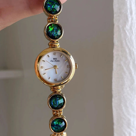 Ρολόι Χειρός Isadora