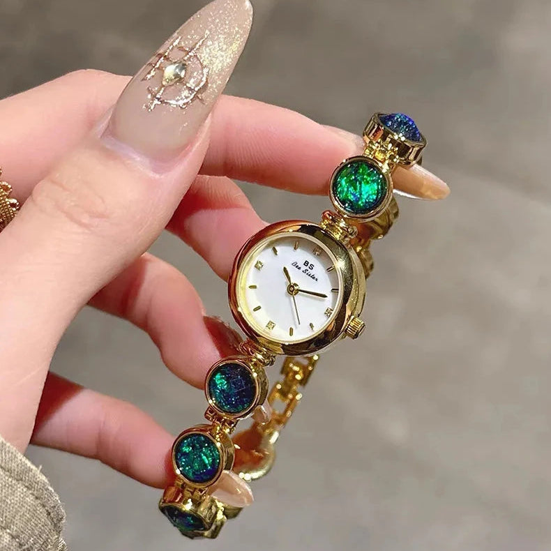 Ρολόι Χειρός Isadora