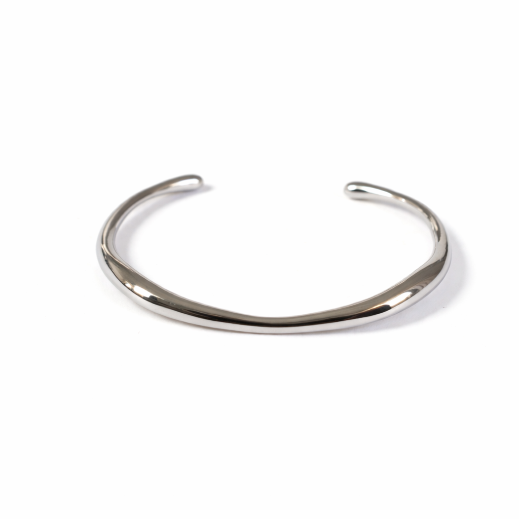Minimal Cuff