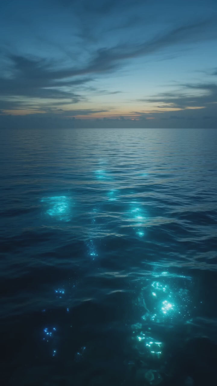 Φόρτωση βίντεο: 